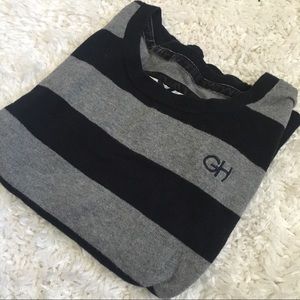 Gilly Hicks sweater🐌